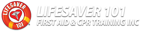 Lifesaver101 New Dev Site